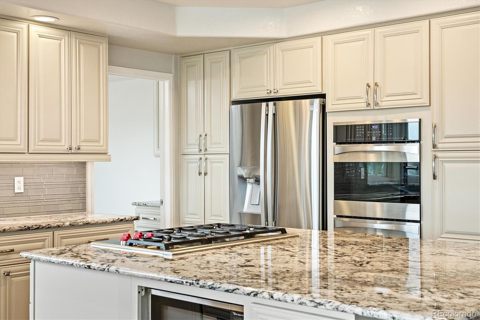 MLS Image #8 for 15935  ulster street,brighton, Colorado