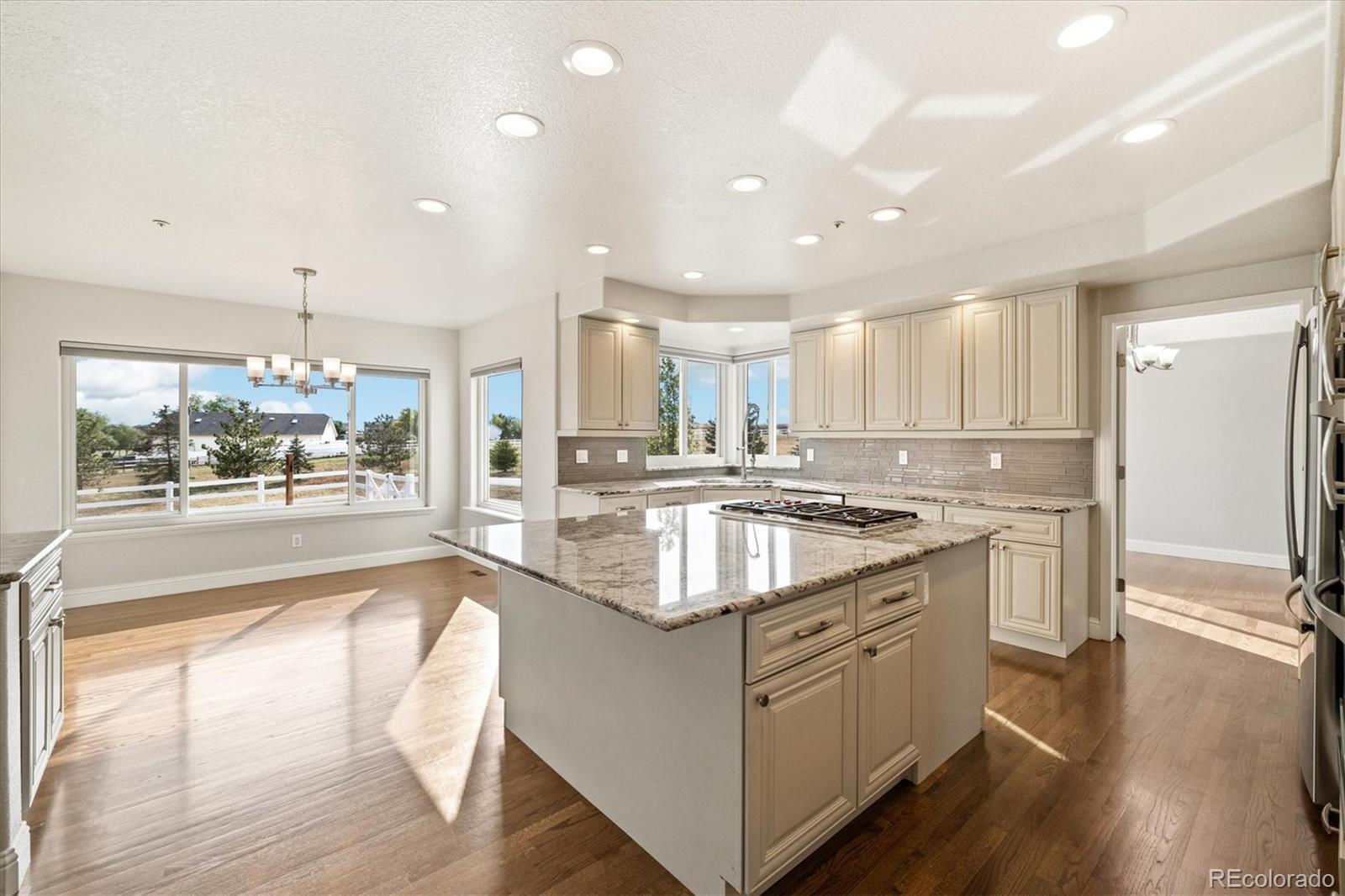 MLS Image #9 for 15935  ulster street,brighton, Colorado