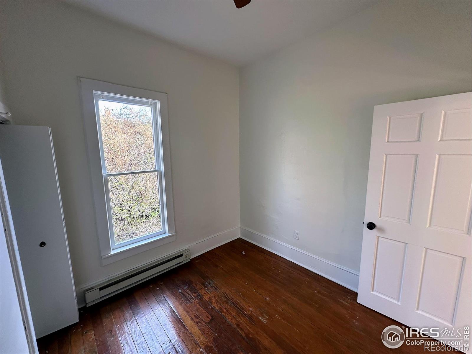 MLS Image #10 for 428  baker street,longmont, Colorado
