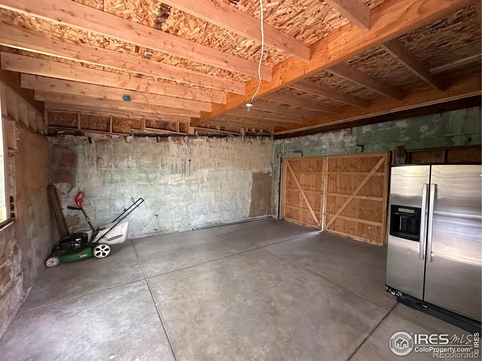 MLS Image #12 for 428  baker street,longmont, Colorado