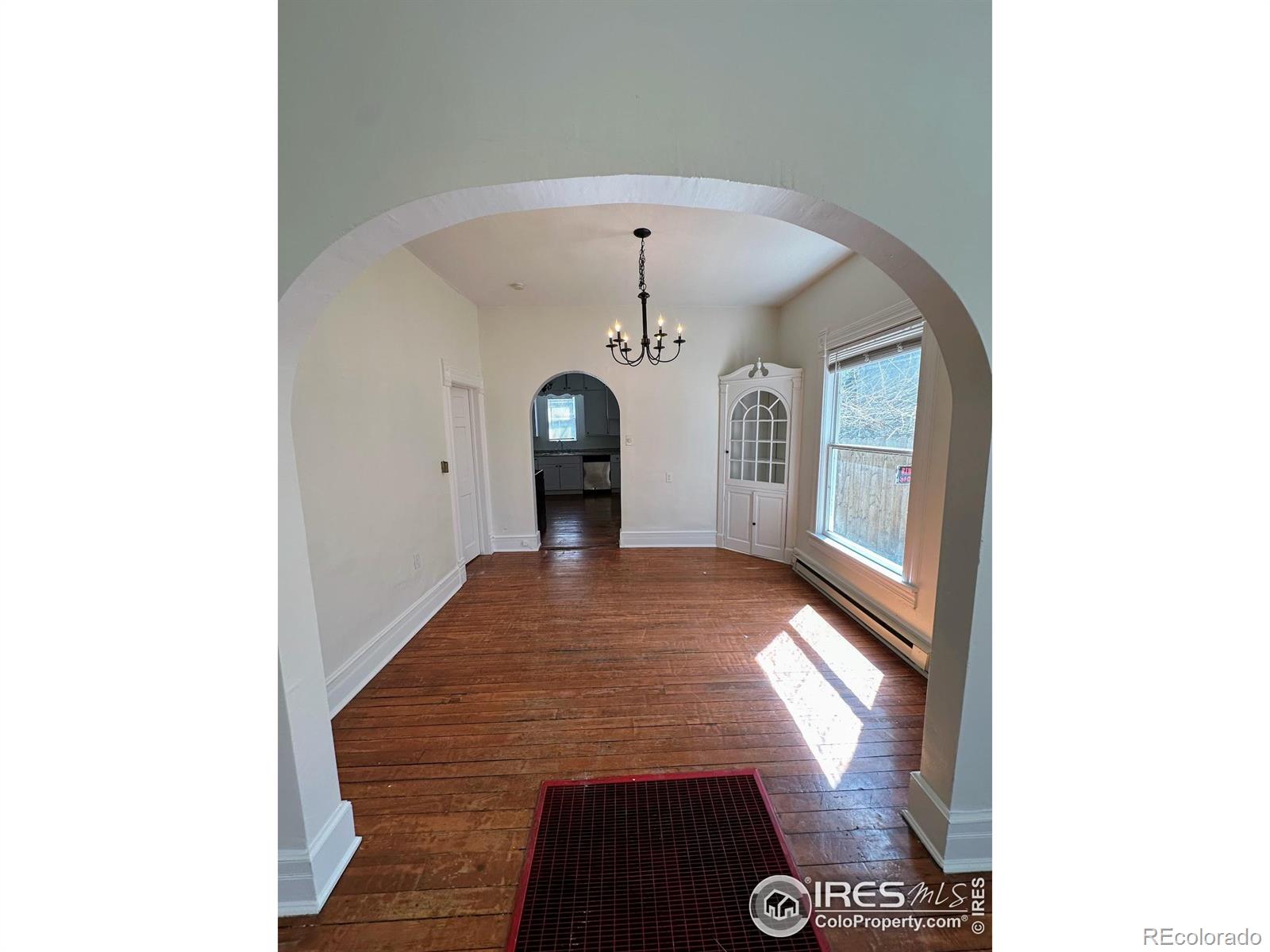MLS Image #3 for 428  baker street,longmont, Colorado
