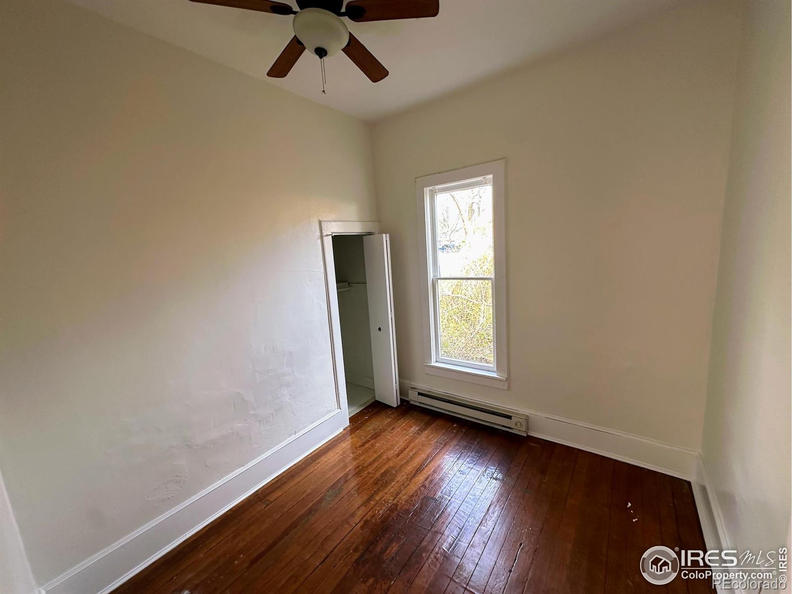 MLS Image #5 for 428  baker street,longmont, Colorado