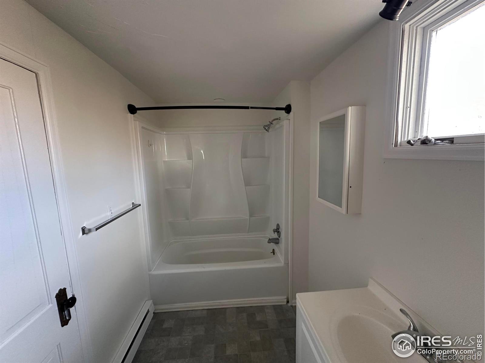 MLS Image #8 for 428  baker street,longmont, Colorado