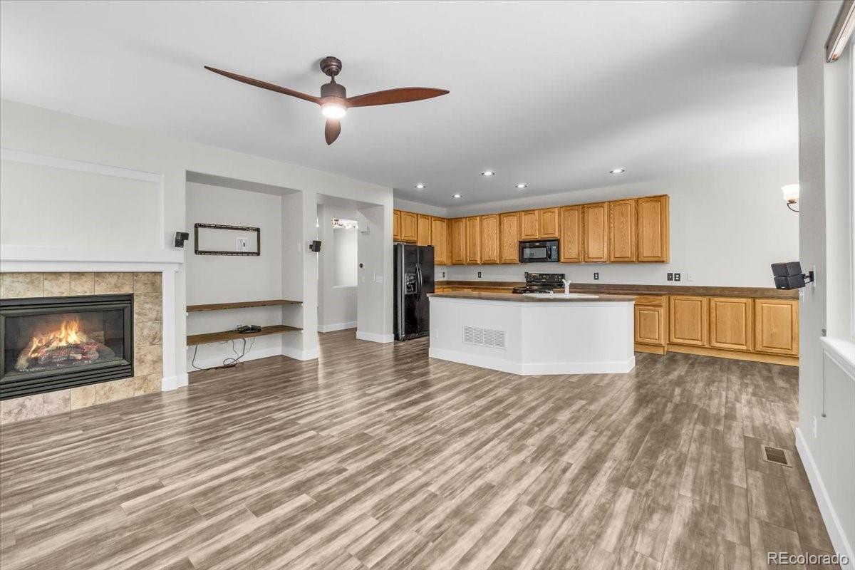 MLS Image #10 for 2142  paint pony circle,castle rock, Colorado