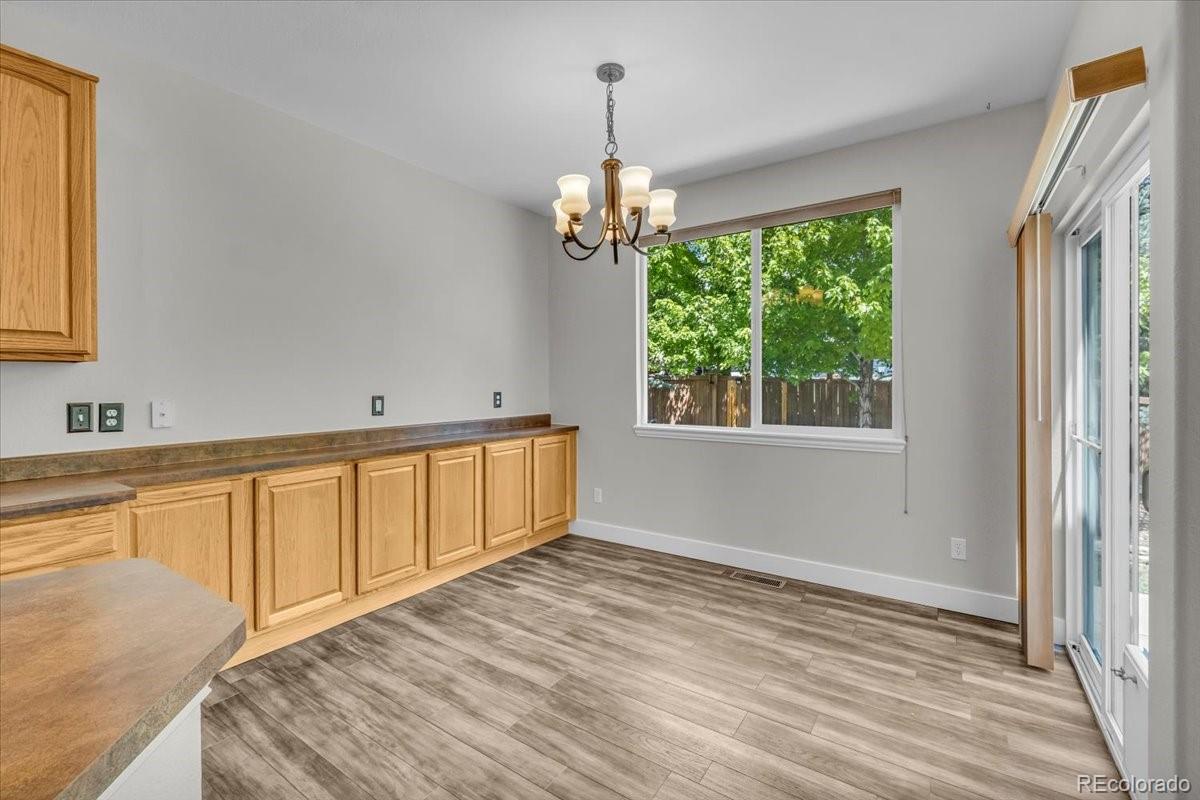 MLS Image #11 for 2142  paint pony circle,castle rock, Colorado