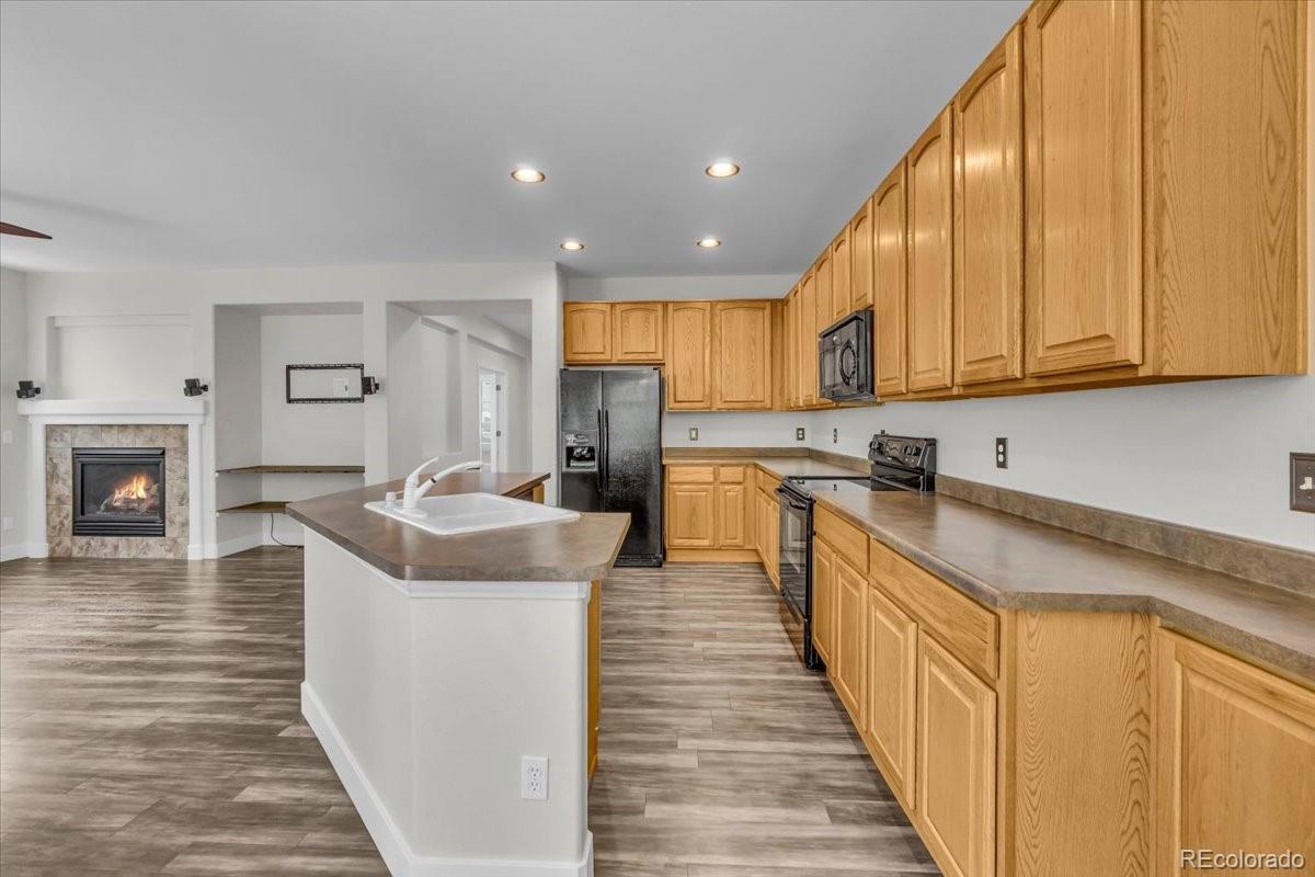 MLS Image #12 for 2142  paint pony circle,castle rock, Colorado