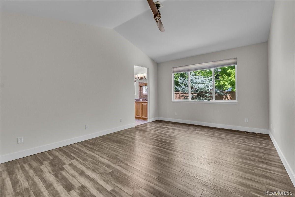 MLS Image #15 for 2142  paint pony circle,castle rock, Colorado