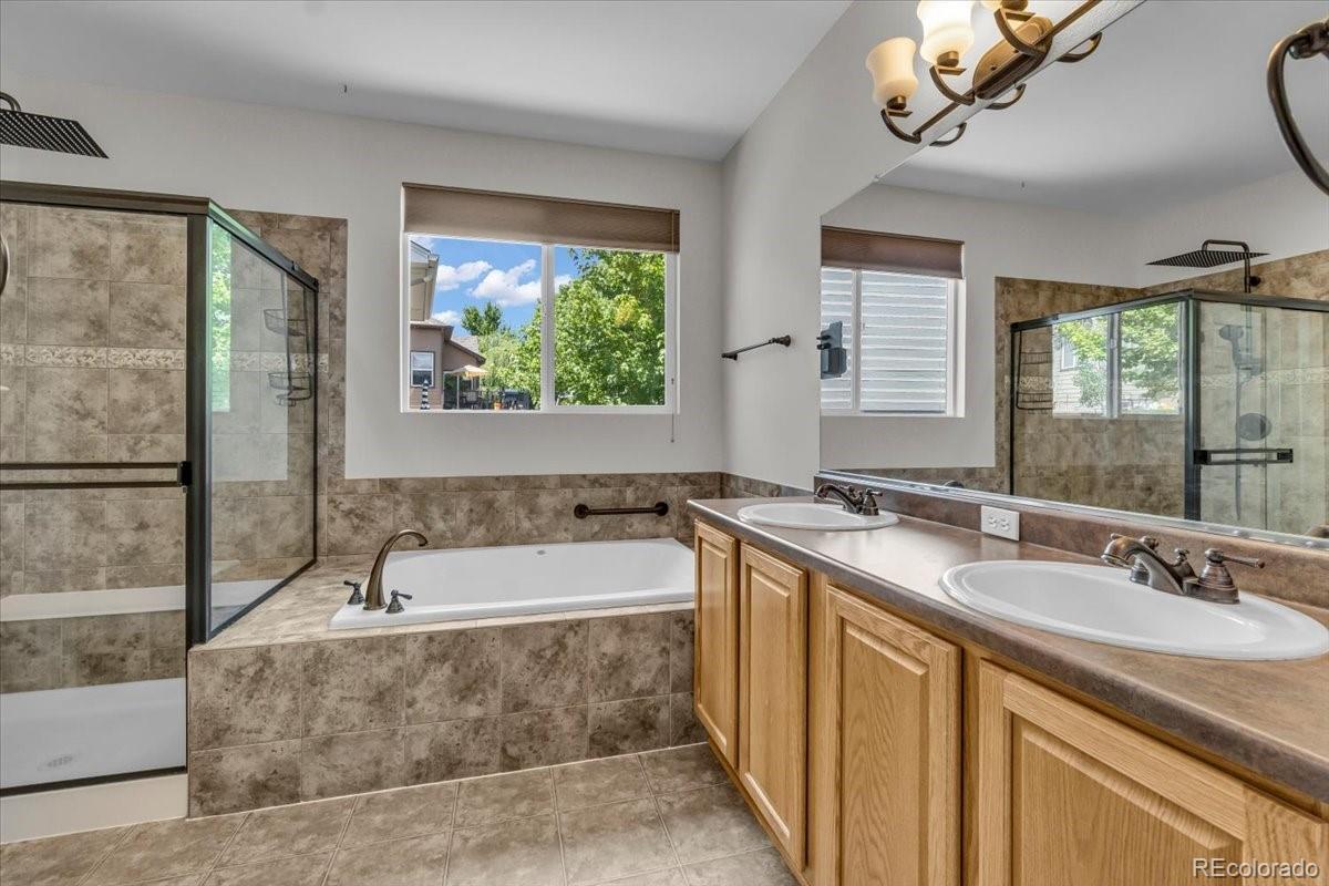 MLS Image #16 for 2142  paint pony circle,castle rock, Colorado