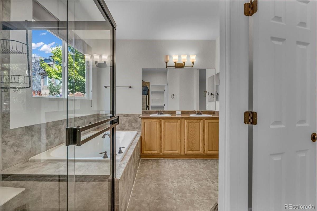 MLS Image #17 for 2142  paint pony circle,castle rock, Colorado
