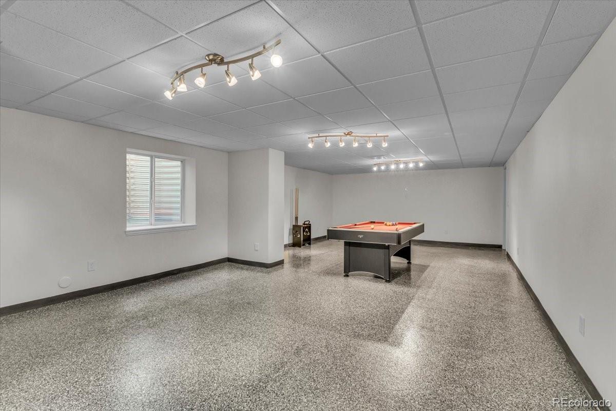 MLS Image #19 for 2142  paint pony circle,castle rock, Colorado