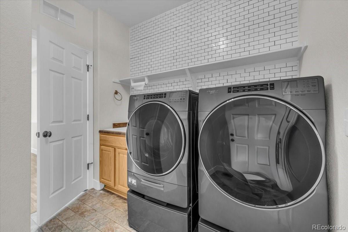 MLS Image #23 for 2142  paint pony circle,castle rock, Colorado