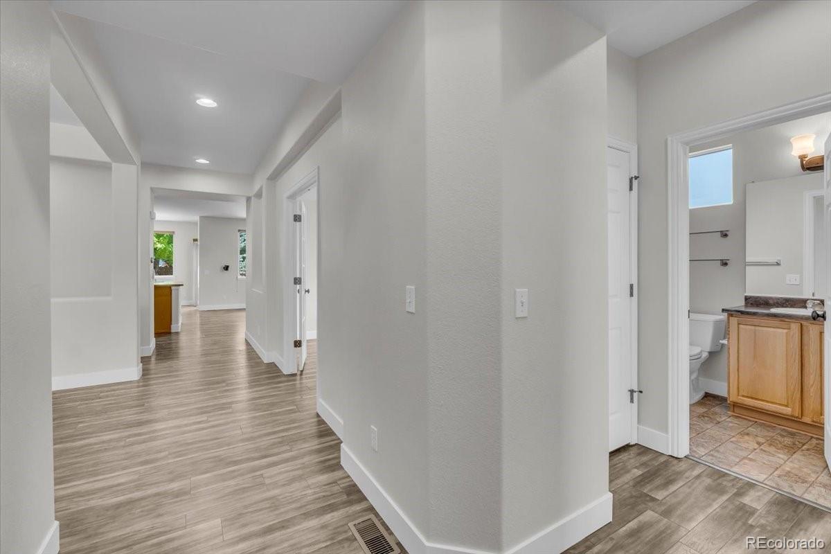 MLS Image #3 for 2142  paint pony circle,castle rock, Colorado