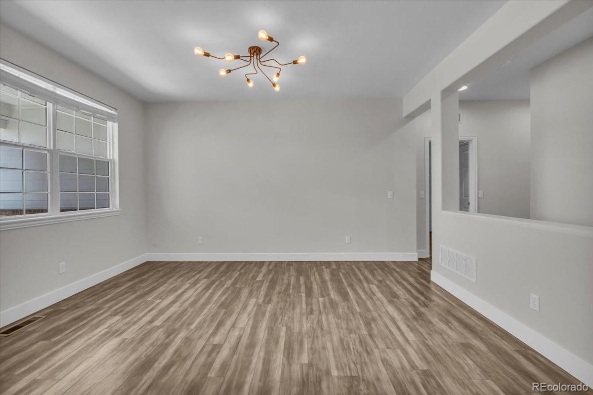 MLS Image #4 for 2142  paint pony circle,castle rock, Colorado
