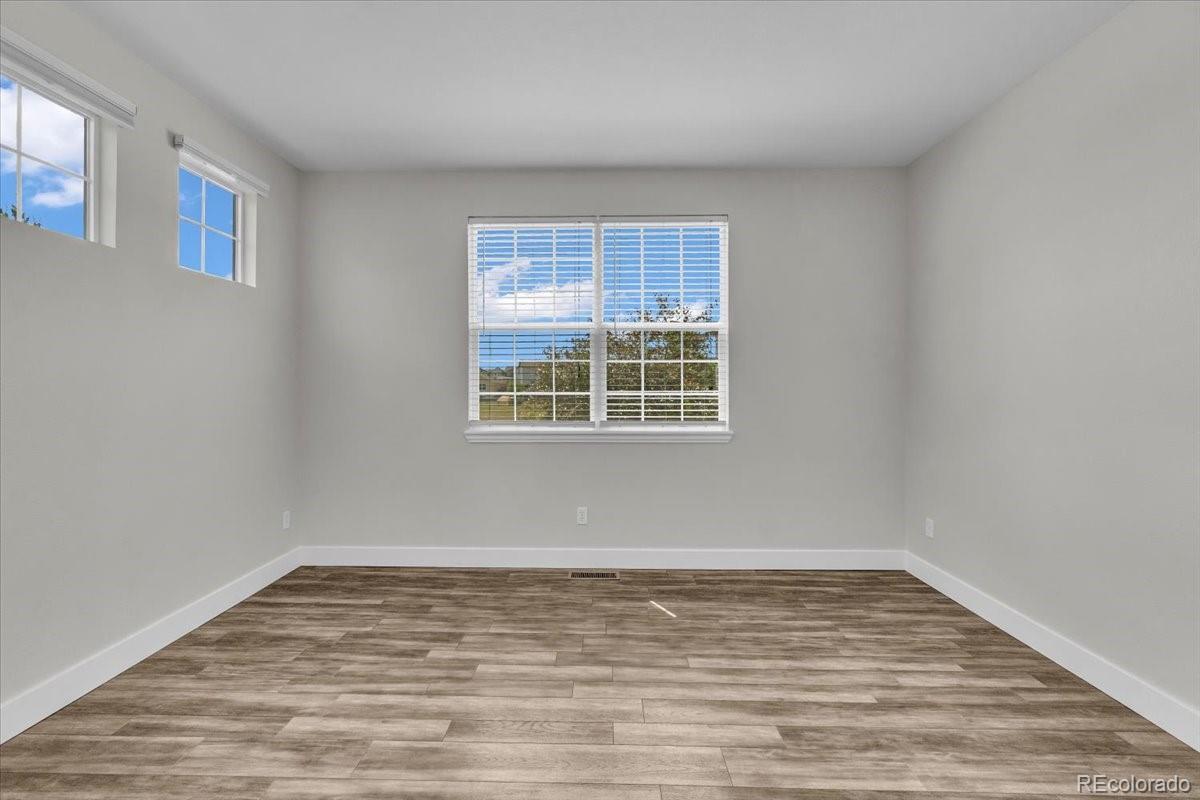 MLS Image #5 for 2142  paint pony circle,castle rock, Colorado