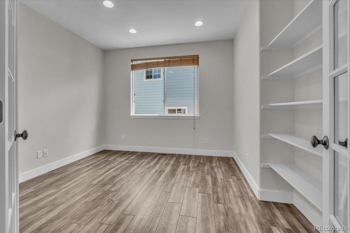 MLS Image #8 for 2142  paint pony circle,castle rock, Colorado
