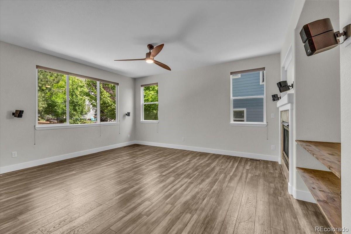 MLS Image #9 for 2142  paint pony circle,castle rock, Colorado