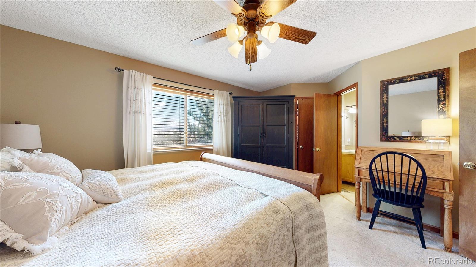MLS Image #10 for 507 s 9th street,berthoud, Colorado