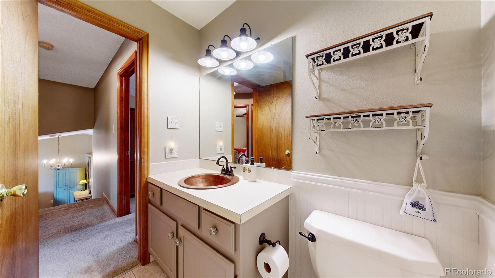 MLS Image #11 for 507 s 9th street,berthoud, Colorado
