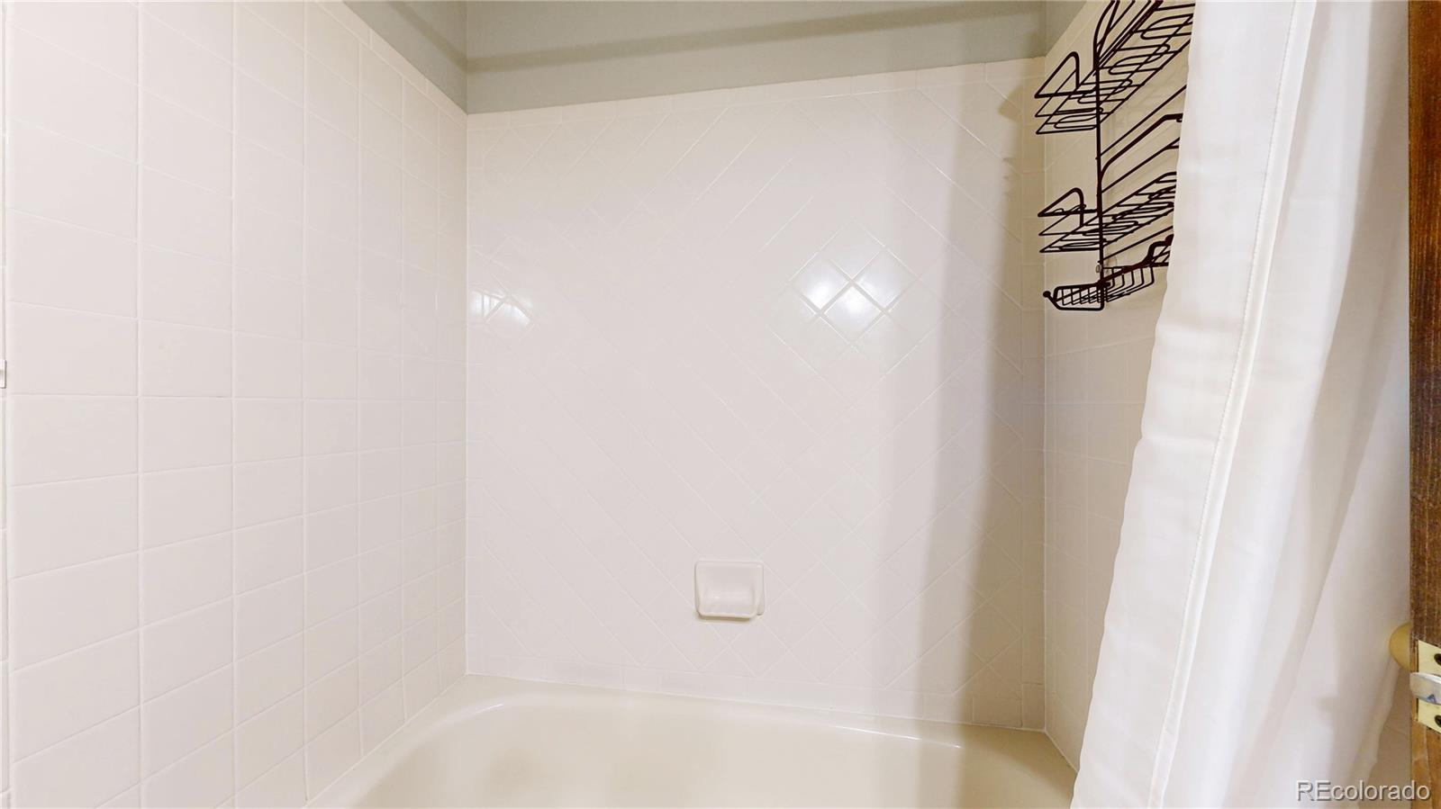MLS Image #12 for 507 s 9th street,berthoud, Colorado