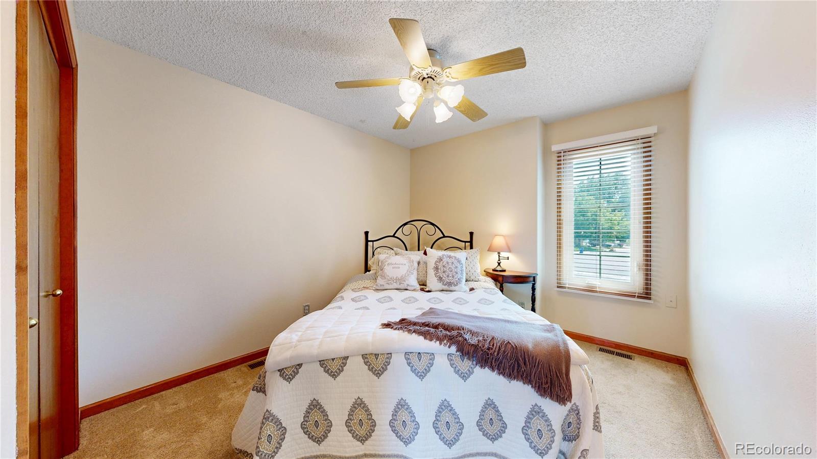 MLS Image #13 for 507 s 9th street,berthoud, Colorado