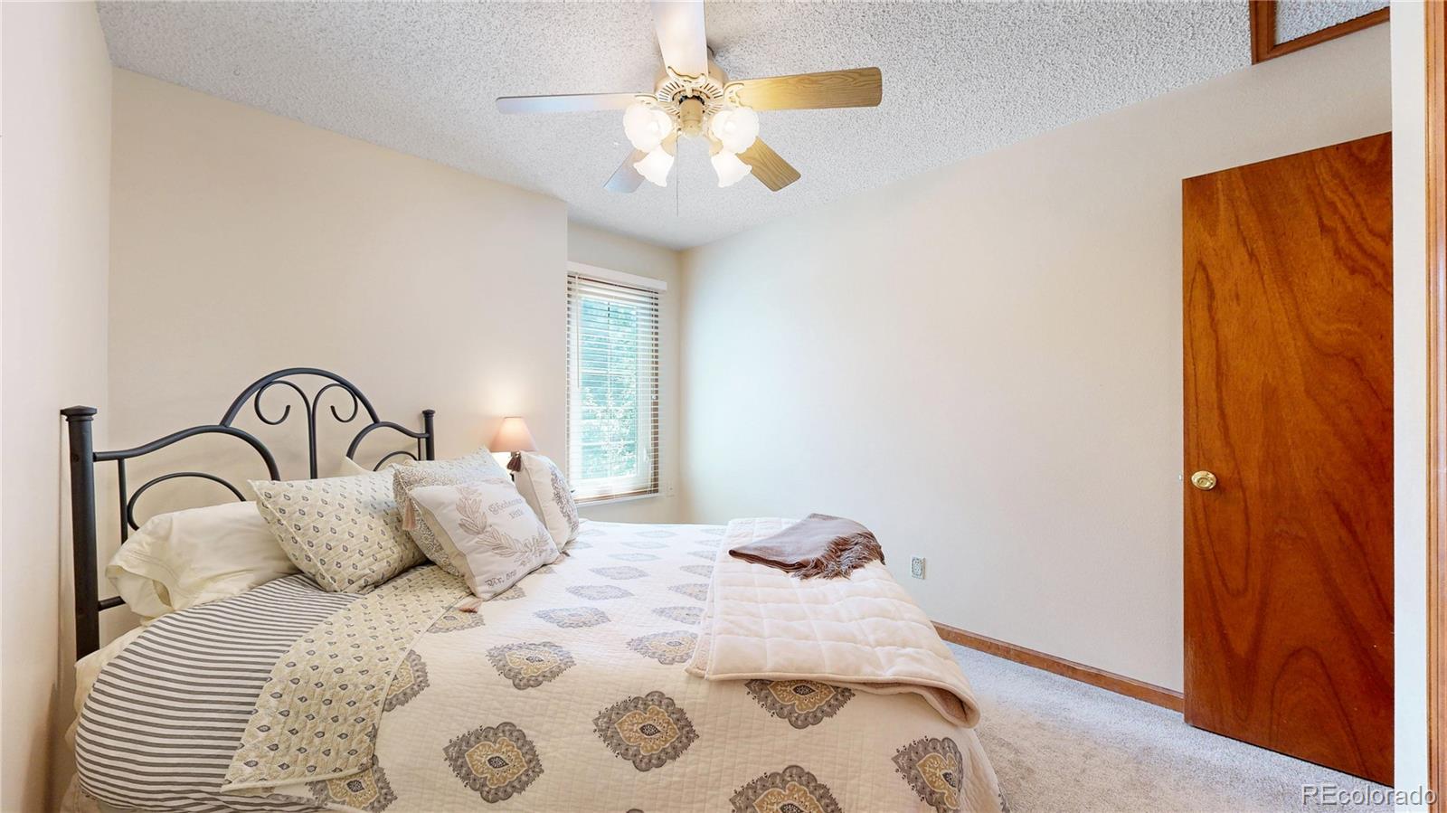 MLS Image #14 for 507 s 9th street,berthoud, Colorado