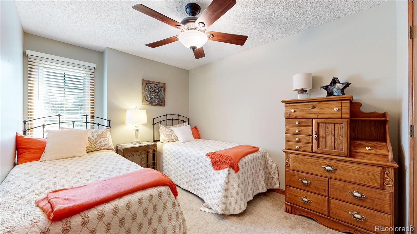 MLS Image #15 for 507 s 9th street,berthoud, Colorado