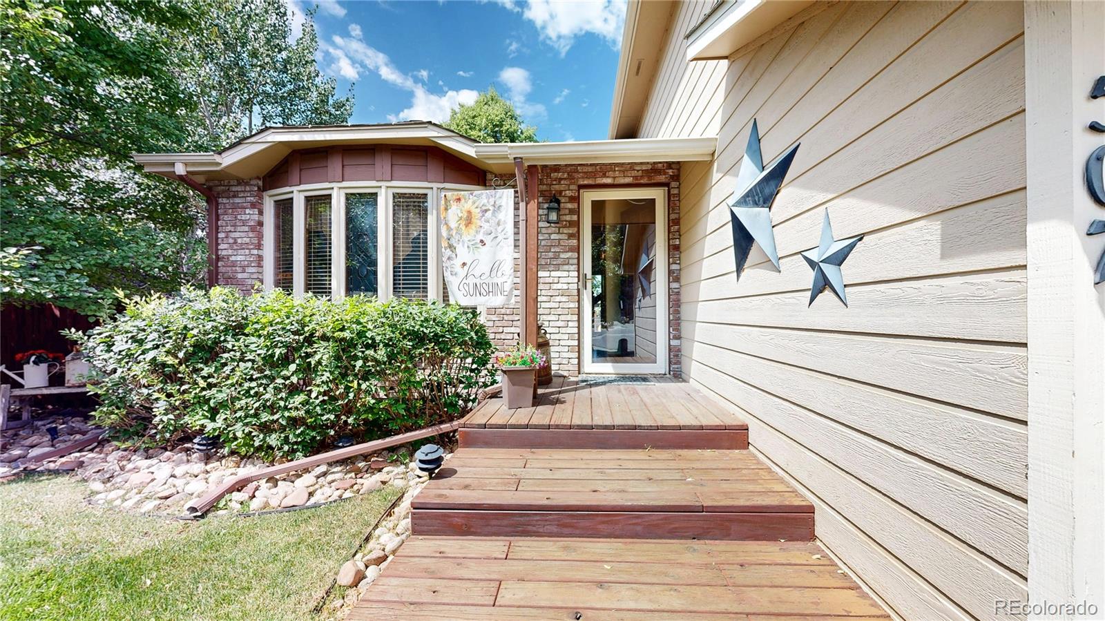 MLS Image #16 for 507 s 9th street,berthoud, Colorado