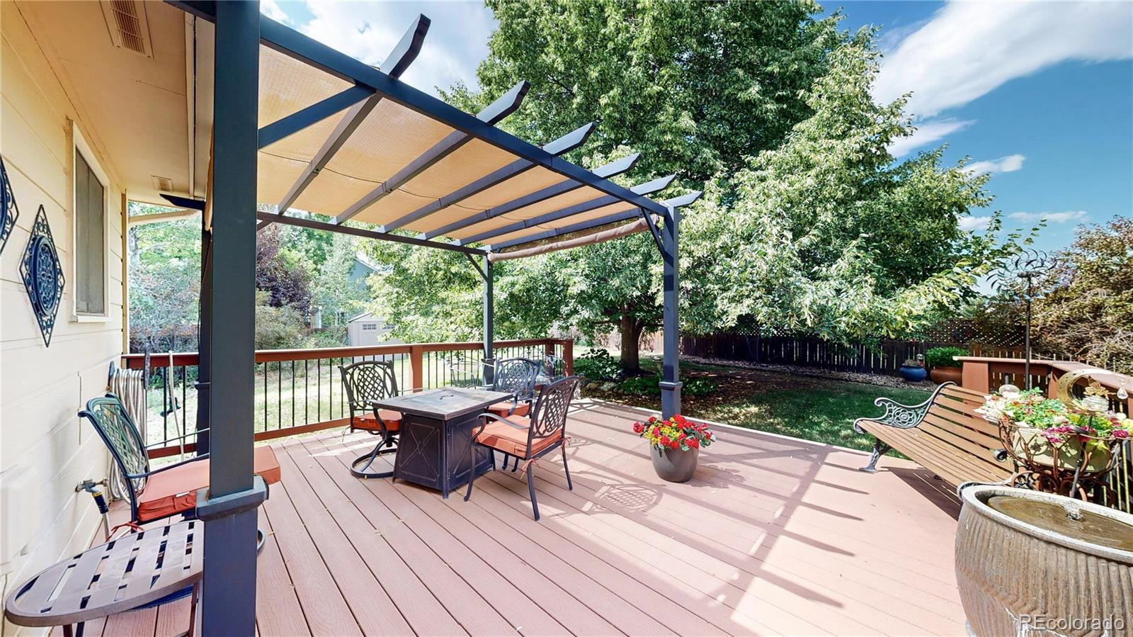 MLS Image #17 for 507 s 9th street,berthoud, Colorado