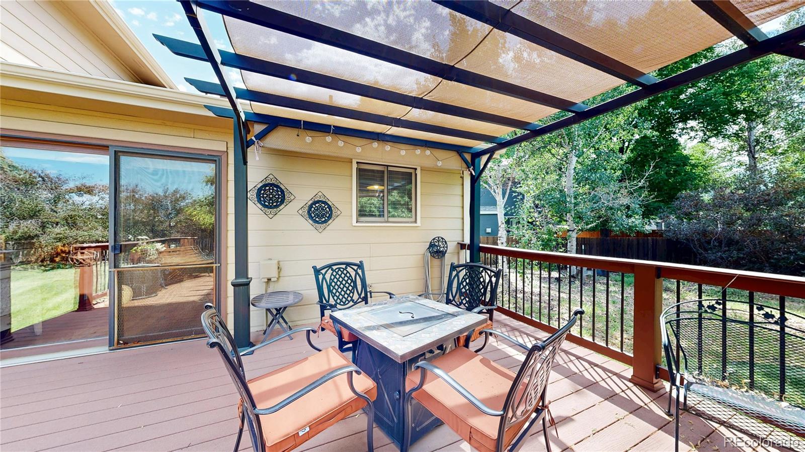 MLS Image #18 for 507 s 9th street,berthoud, Colorado