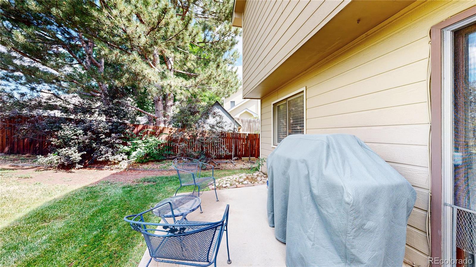 MLS Image #19 for 507 s 9th street,berthoud, Colorado