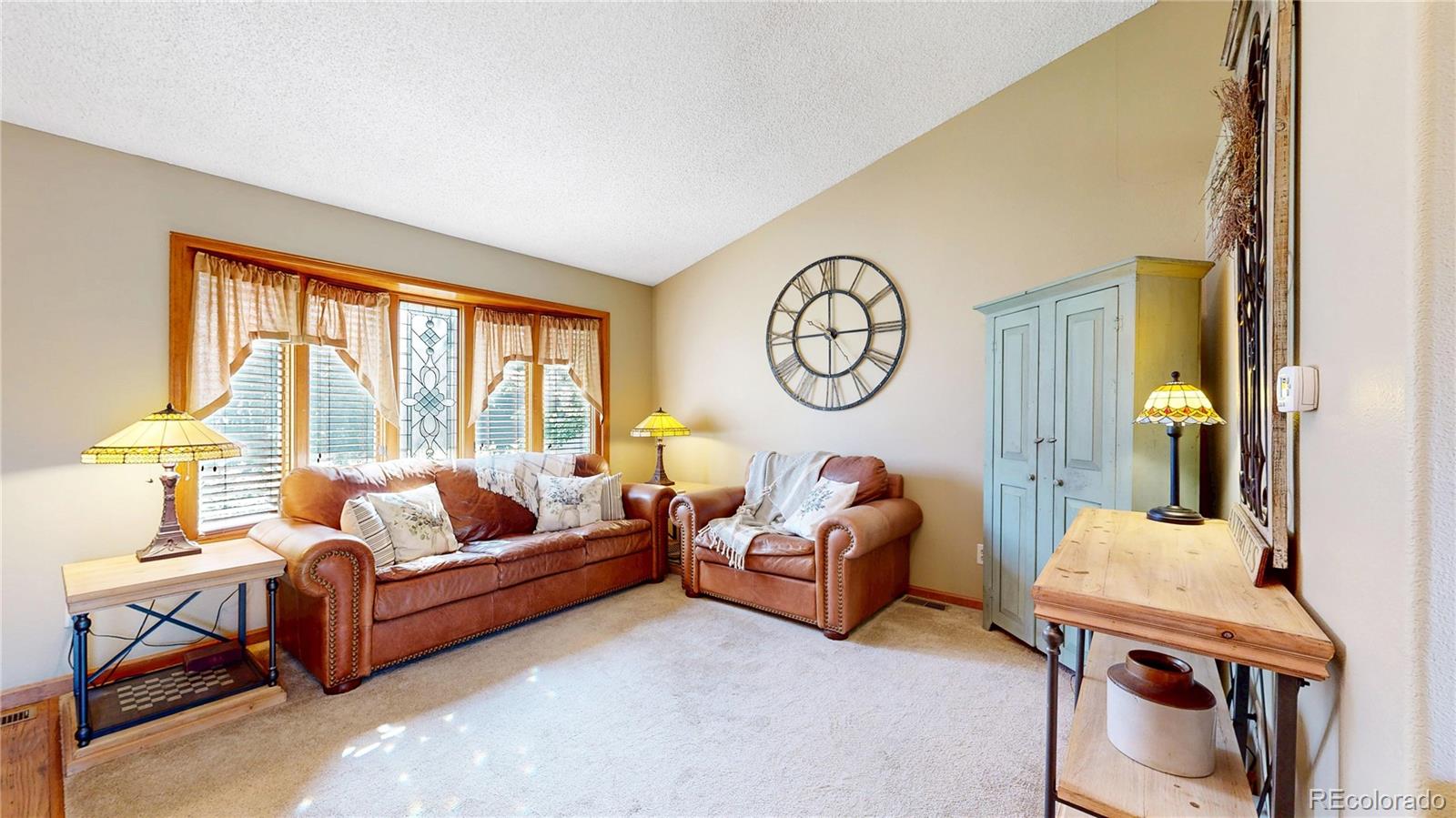 MLS Image #2 for 507 s 9th street,berthoud, Colorado