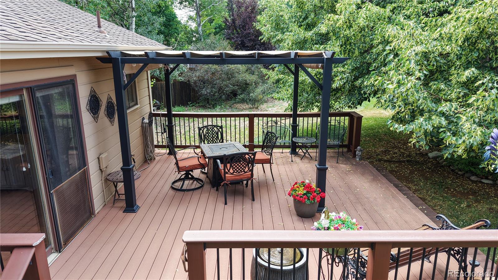 MLS Image #20 for 507 s 9th street,berthoud, Colorado