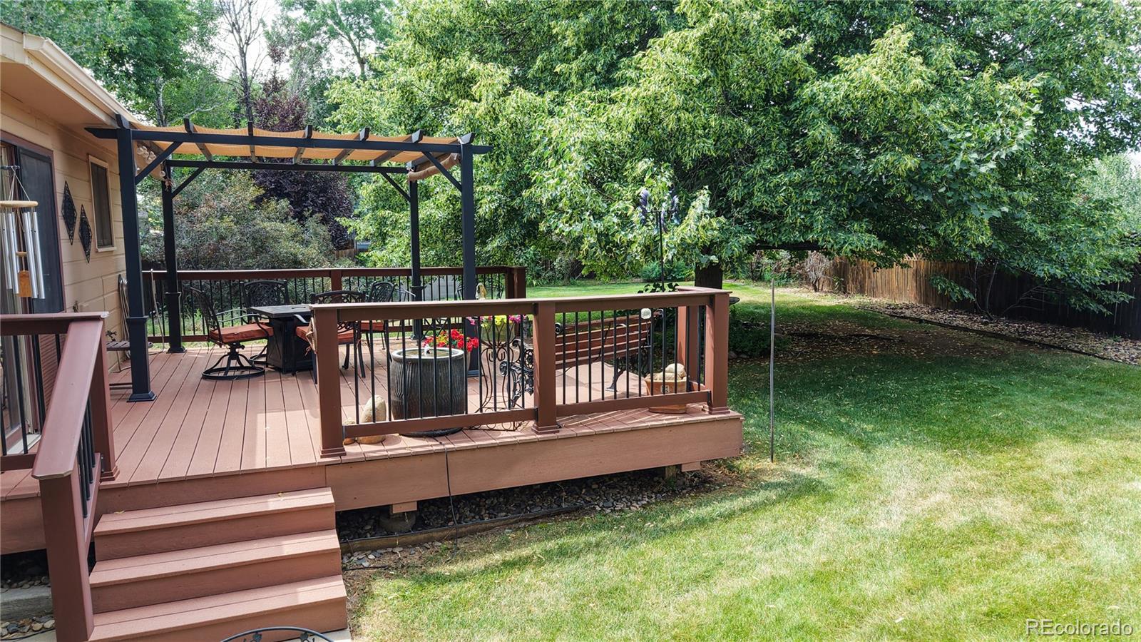MLS Image #21 for 507 s 9th street,berthoud, Colorado