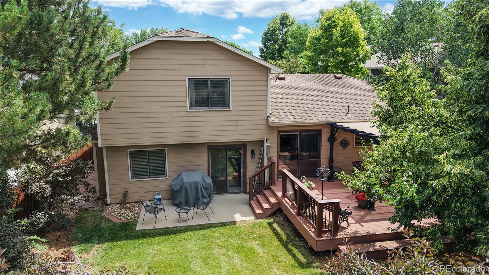 MLS Image #23 for 507 s 9th street,berthoud, Colorado