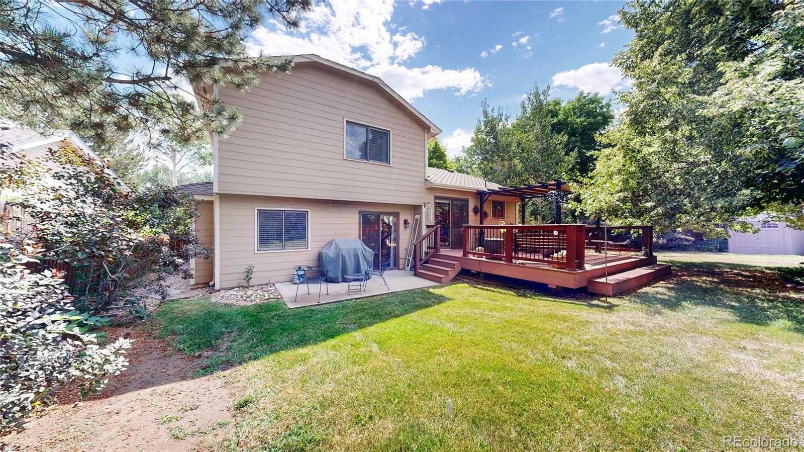 MLS Image #24 for 507 s 9th street,berthoud, Colorado