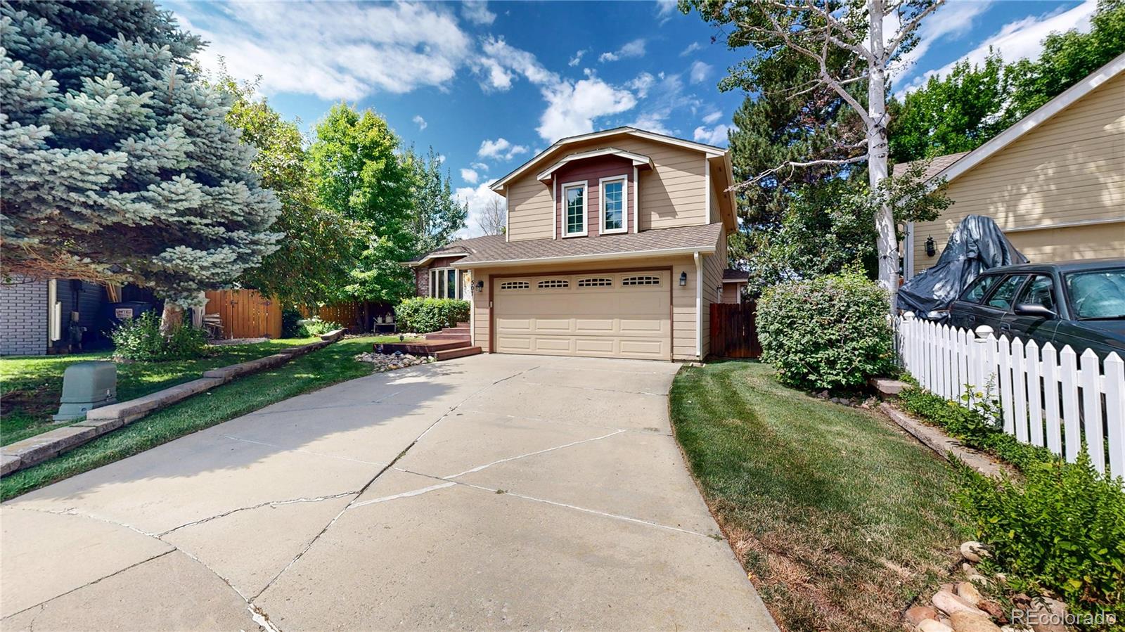 MLS Image #26 for 507 s 9th street,berthoud, Colorado