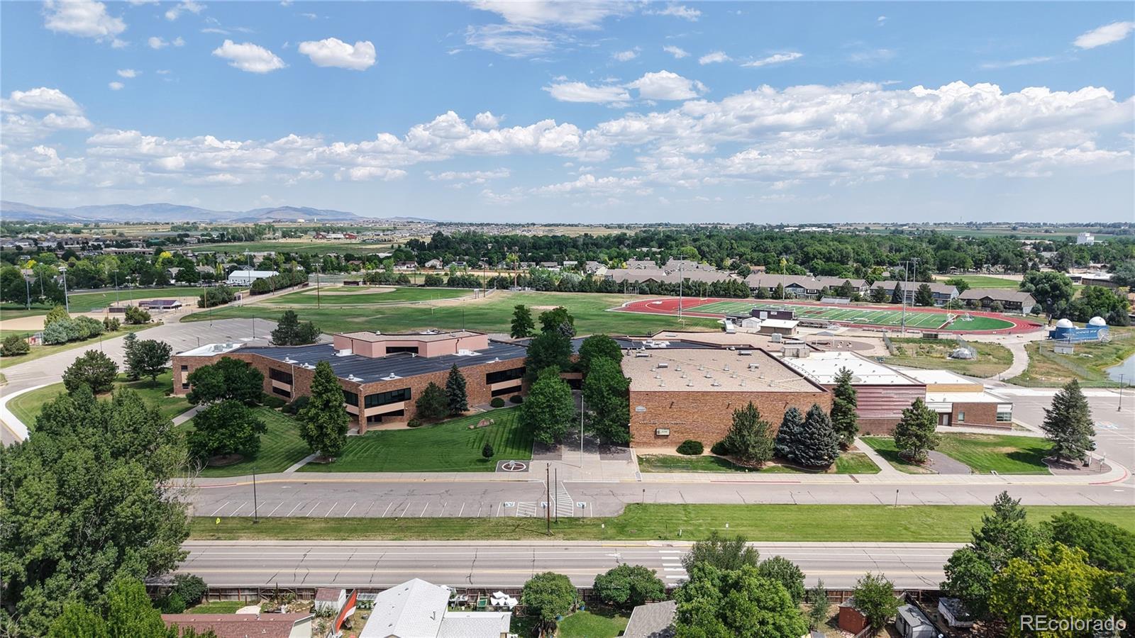 MLS Image #27 for 507 s 9th street,berthoud, Colorado
