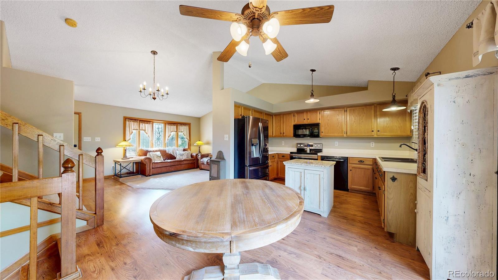 MLS Image #3 for 507 s 9th street,berthoud, Colorado