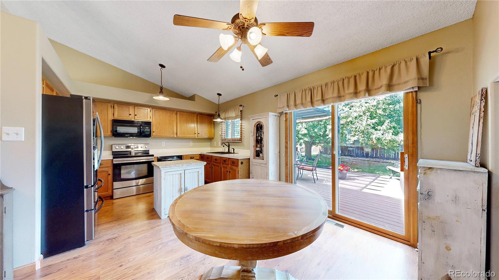 MLS Image #4 for 507 s 9th street,berthoud, Colorado