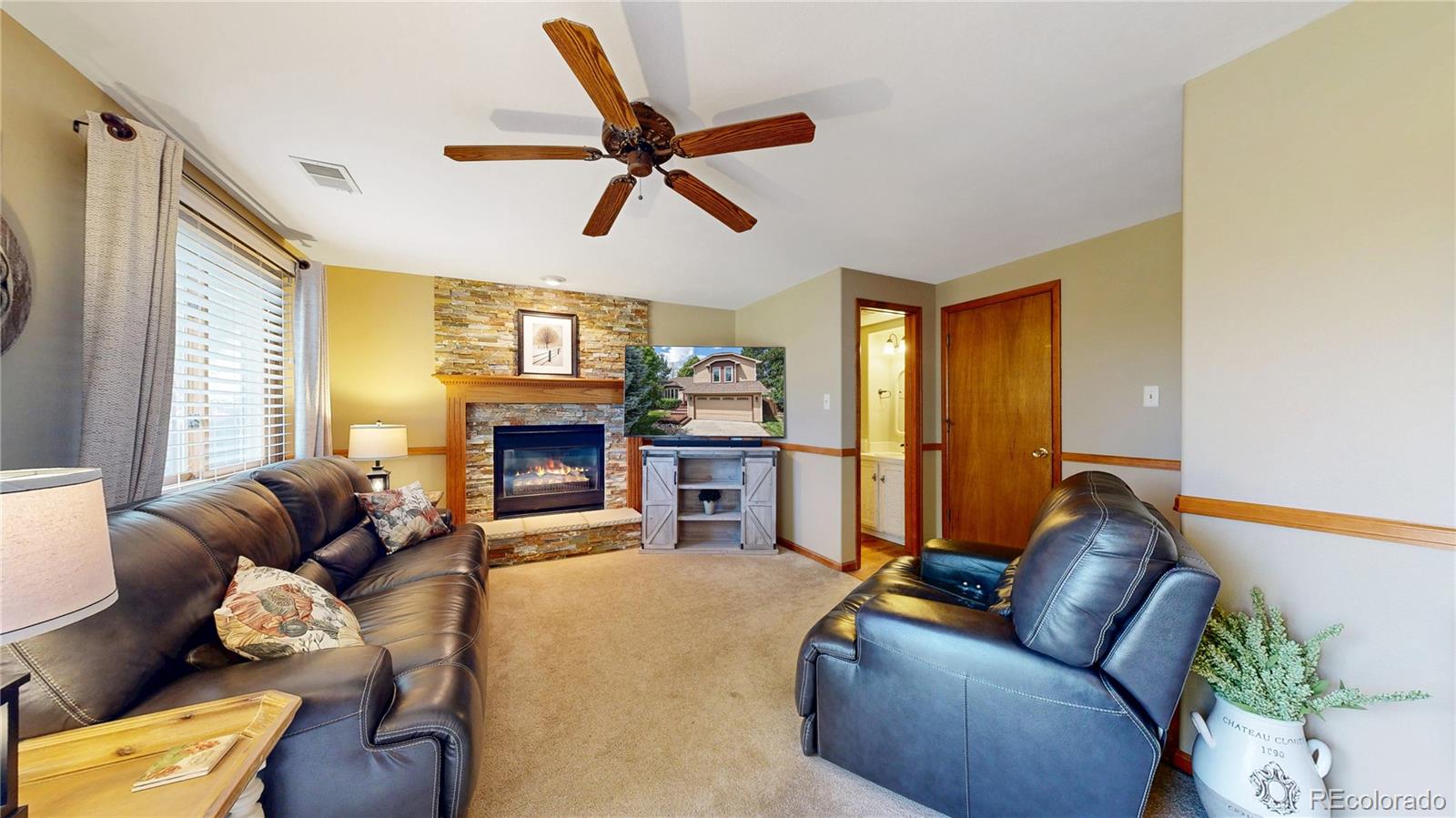 MLS Image #6 for 507 s 9th street,berthoud, Colorado