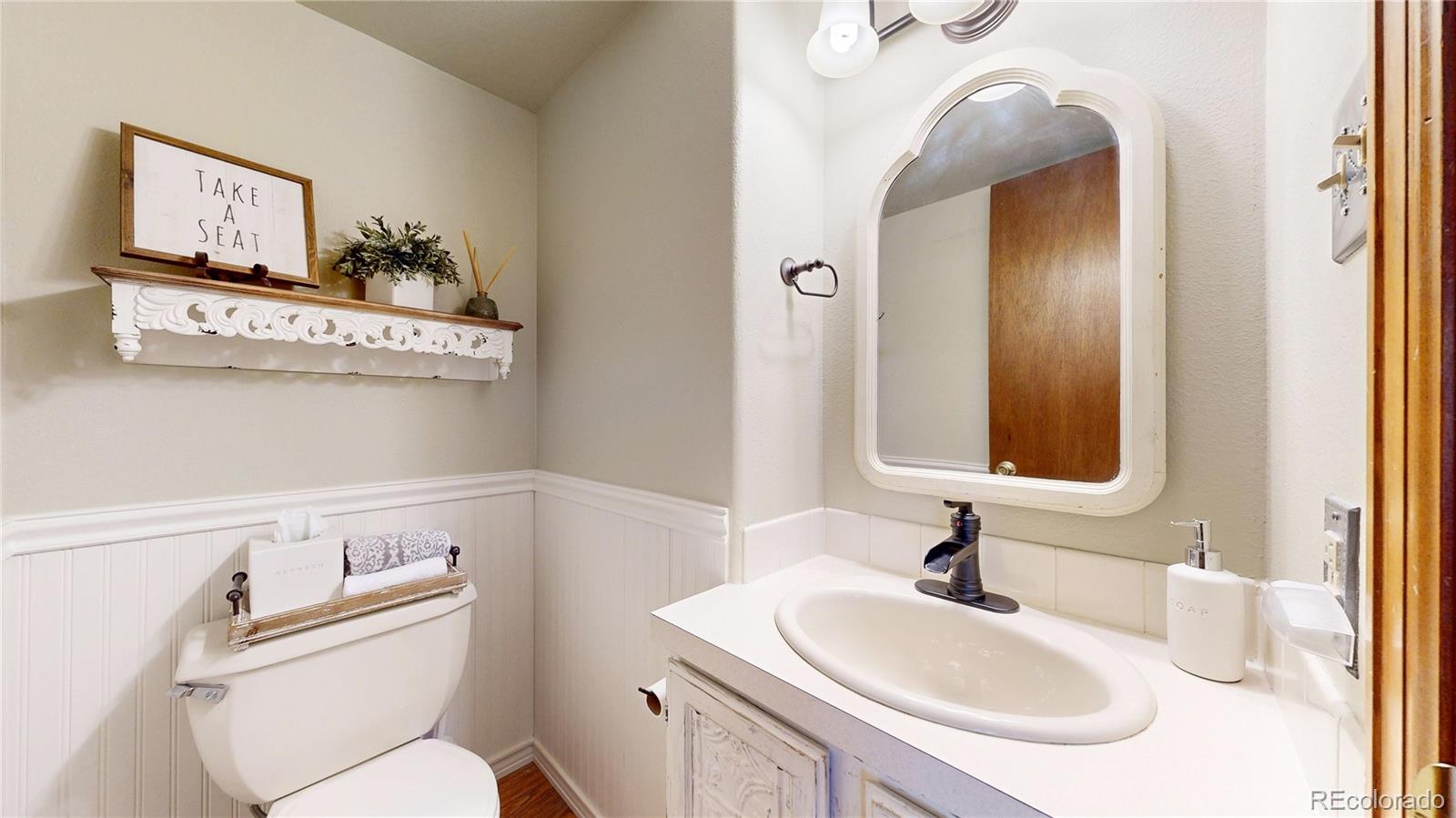 MLS Image #7 for 507 s 9th street,berthoud, Colorado