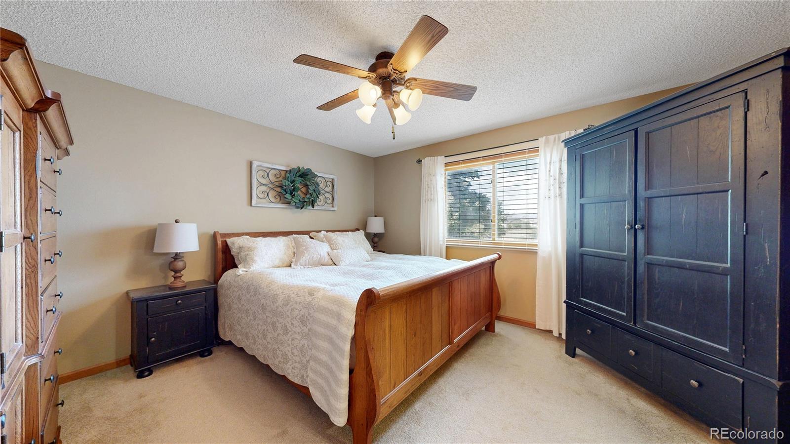 MLS Image #8 for 507 s 9th street,berthoud, Colorado