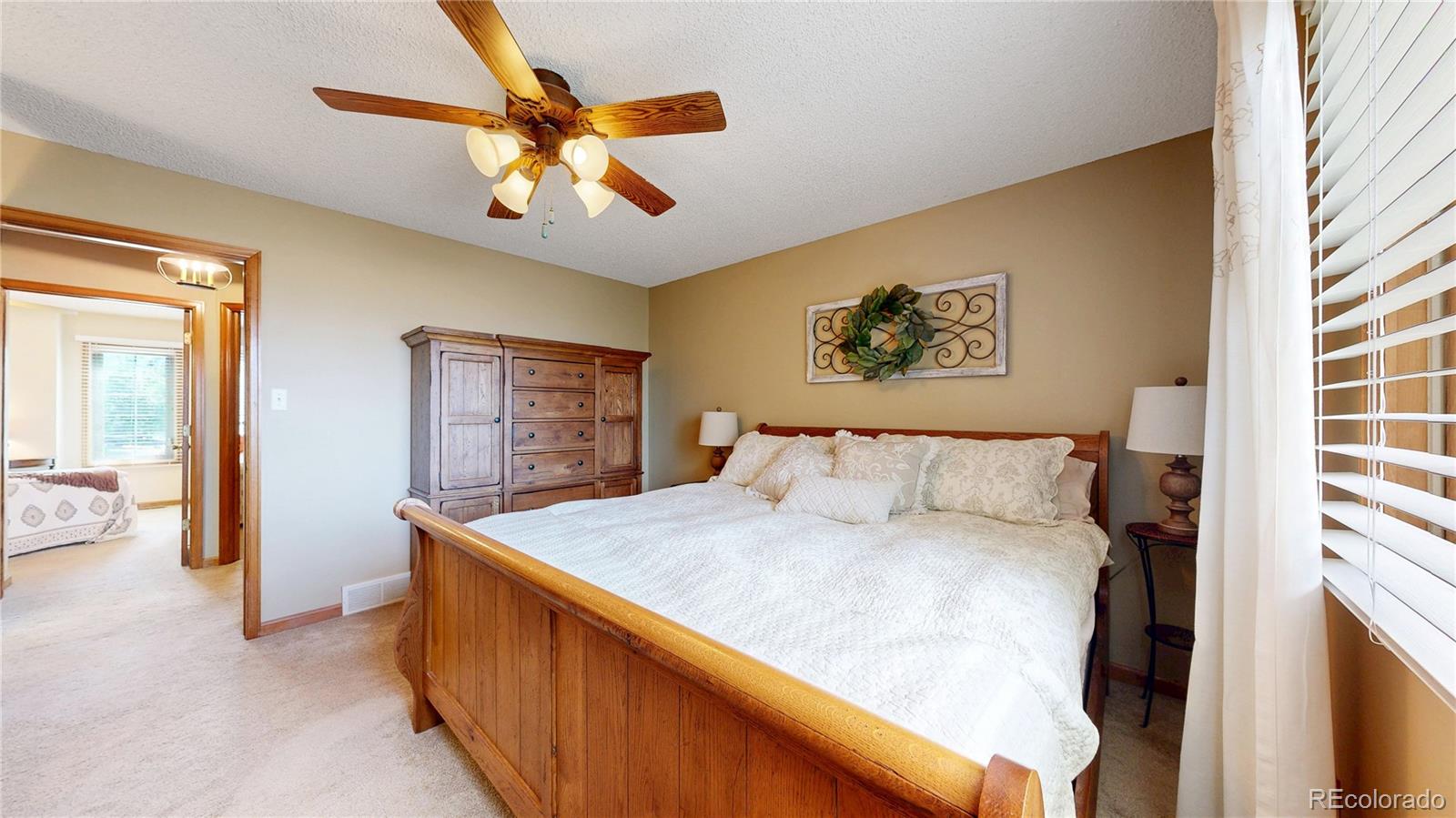 MLS Image #9 for 507 s 9th street,berthoud, Colorado