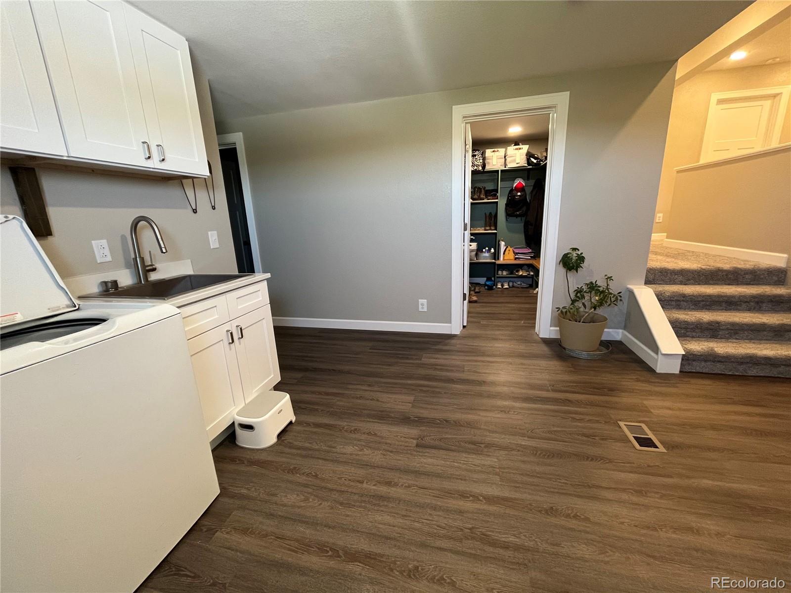 MLS Image #10 for 11433  hwy 385 ,burlington, Colorado