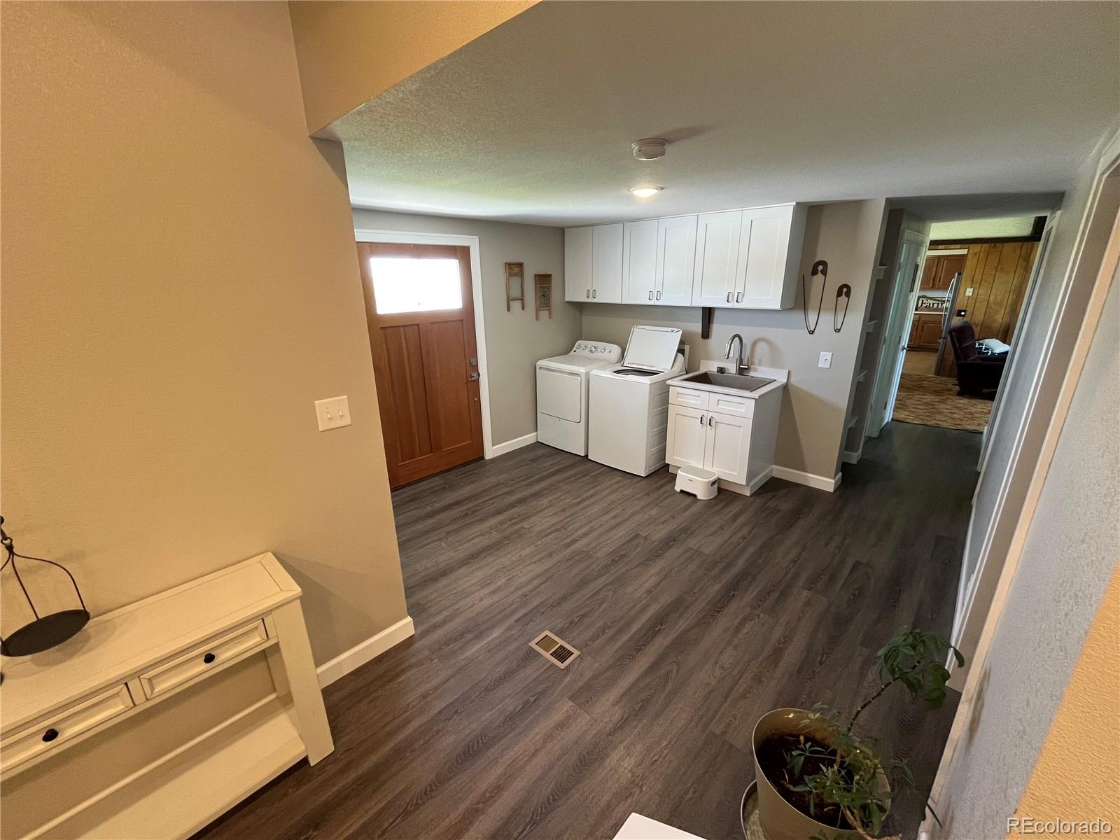 MLS Image #11 for 11433  hwy 385 ,burlington, Colorado