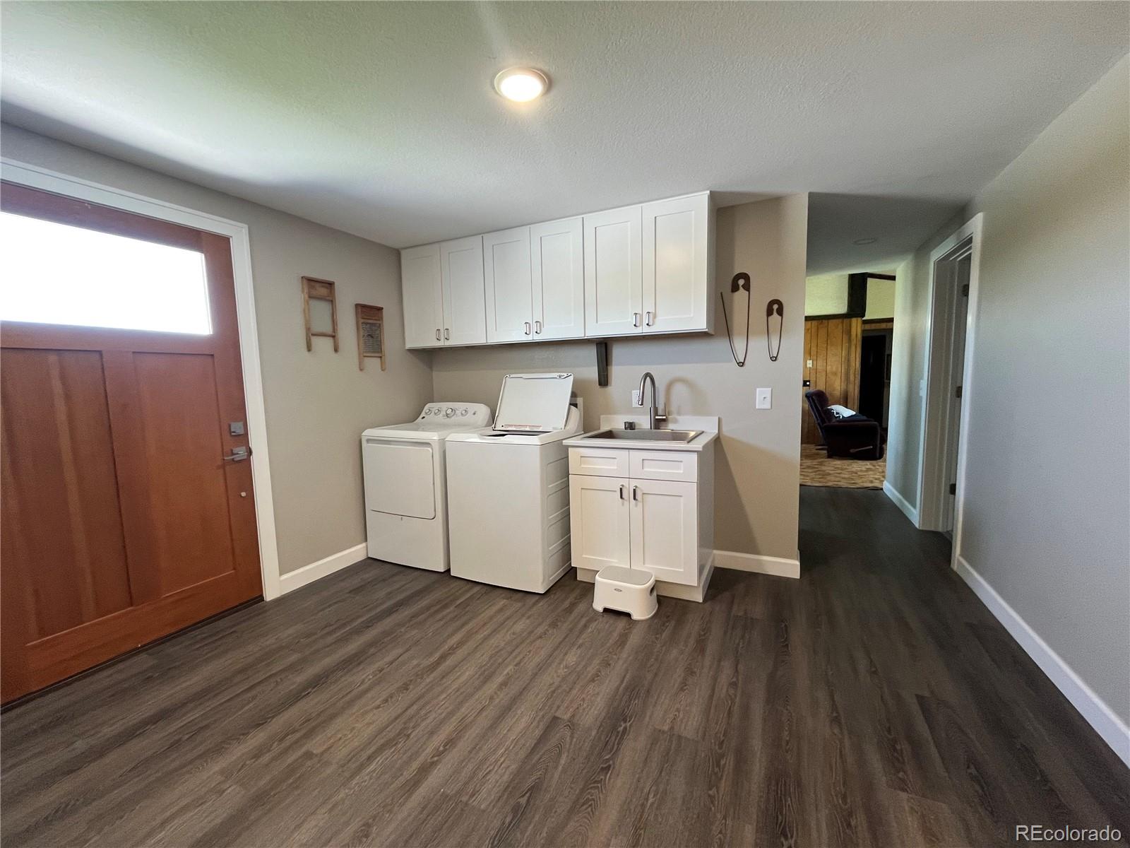 MLS Image #12 for 11433  hwy 385 ,burlington, Colorado