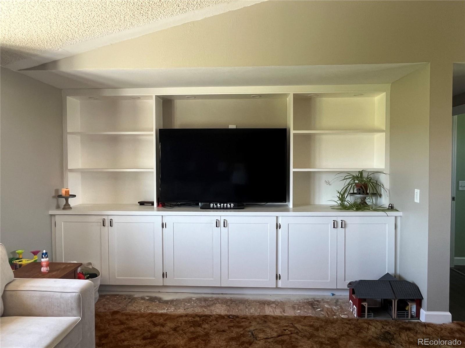 MLS Image #15 for 11433  hwy 385 ,burlington, Colorado