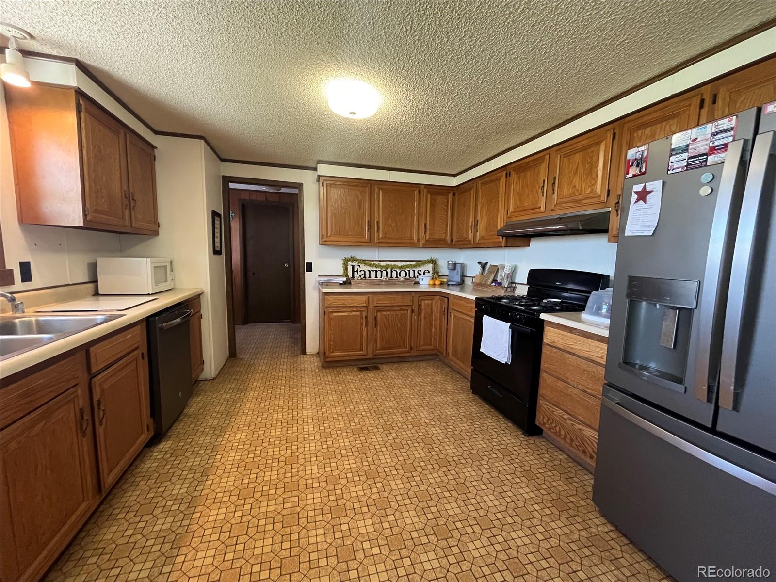 MLS Image #16 for 11433  hwy 385 ,burlington, Colorado