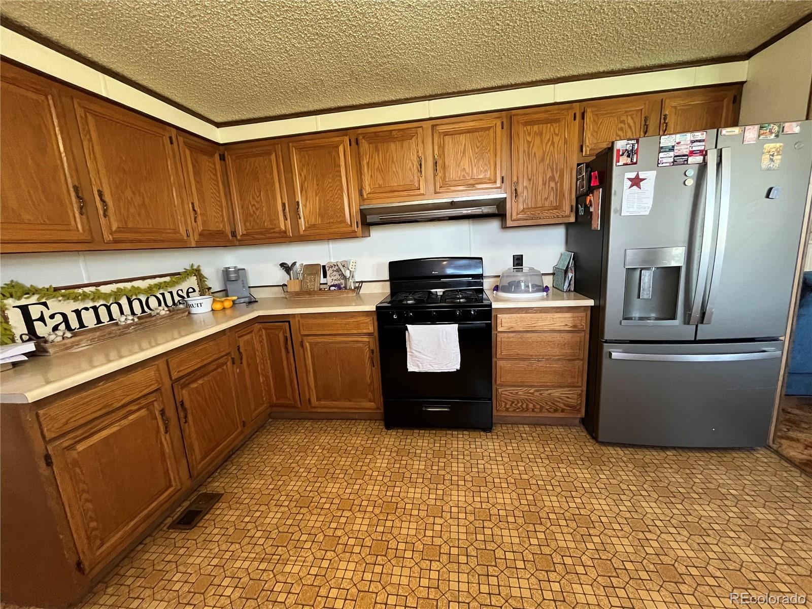 MLS Image #17 for 11433  hwy 385 ,burlington, Colorado