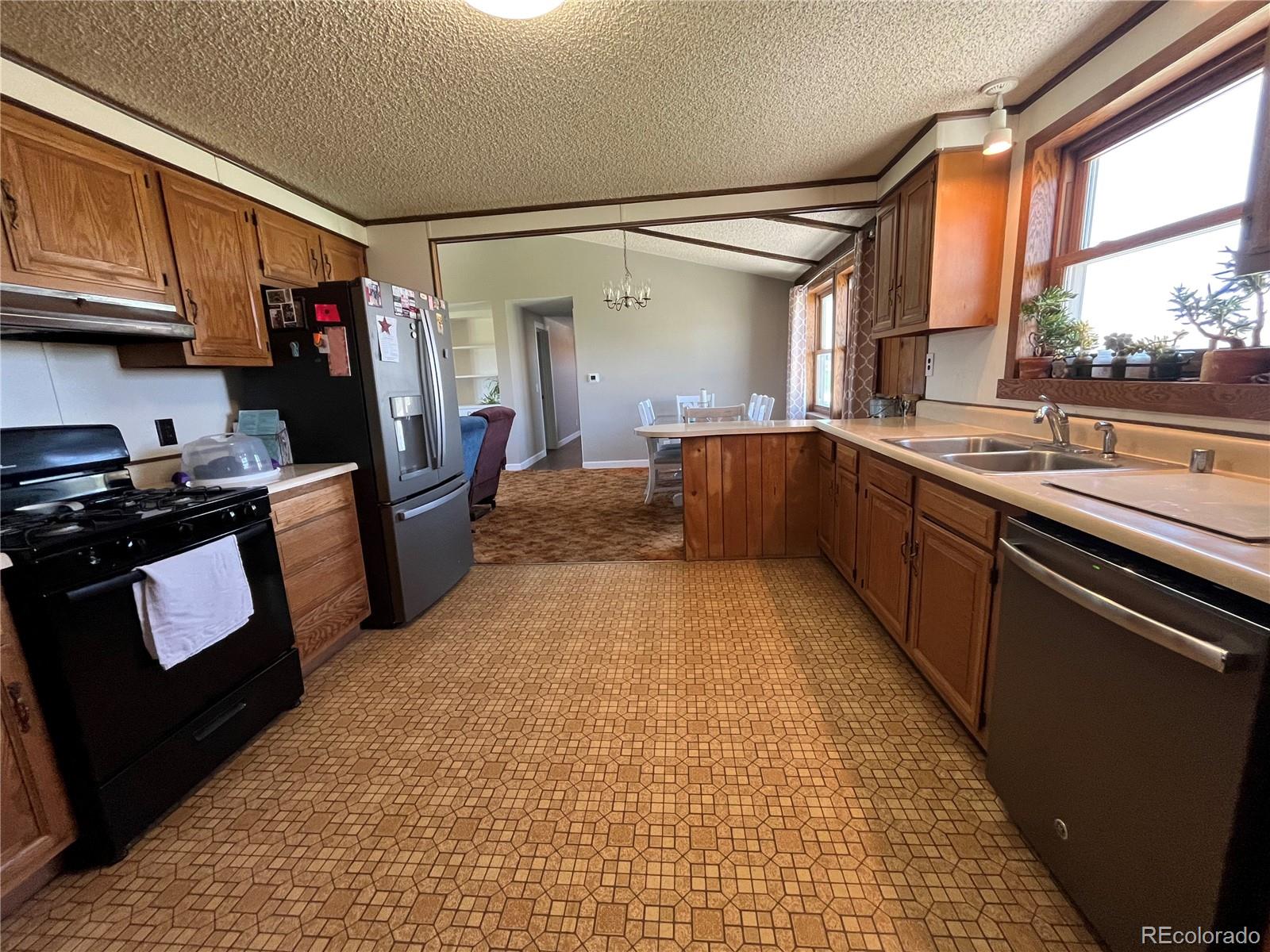 MLS Image #18 for 11433  hwy 385 ,burlington, Colorado